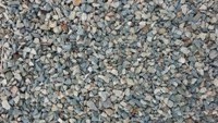 سنگ 1 سبز برای نمای ساختمان